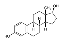 Estra-1,3,5(10)-triene-3,17-diol, (9b,14b,17b)- CAS:493001-44-8 manufacturer & supplier