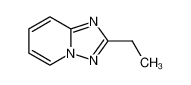 2-ethyl-[1,2,4]triazolo[1,5-a]pyridine CAS:4931-16-2 manufacturer & supplier