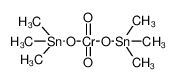 bis(trimethyltin) chromate CAS:4934-48-9 manufacturer & supplier