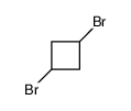 1,3-dibromocyclobutane CAS:4934-58-1 manufacturer & supplier