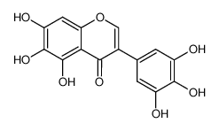 LDN-0096812 CAS:4935-93-7 manufacturer & supplier