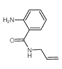 2-amino-N-prop-2-enylbenzamide CAS:4943-82-2 manufacturer & supplier