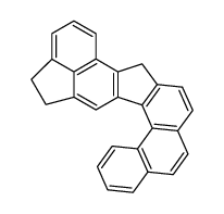 13,14-dihydro-9H-benz[4,5]-s-indaceno[2,1-c]phenanthrene CAS:4945-08-8 manufacturer & supplier