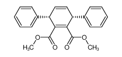 dimethyl cis-3,6-diphenylcyclohexa-1,4-diene-1,2-dicarboxylate CAS:49538-77-4 manufacturer & supplier