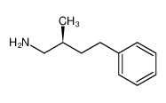 (S)-(-)-2-methyl-4-phenyl-1-butylamine CAS:495381-15-2 manufacturer & supplier