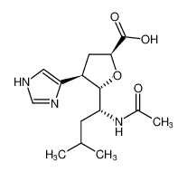 A name could not be generated for this structure. CAS:495397-50-7 manufacturer & supplier