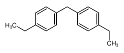 4,4'-diethyldiphenylmethane CAS:4956-99-4 manufacturer & supplier