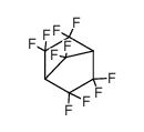 1H.4H-Dekafluor-bicyclo(2.2.1)heptan CAS:4957-92-0 manufacturer & supplier