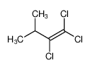 1-Butene, 1,1,2-trichloro-3-methyl- CAS:49580-74-7 manufacturer & supplier