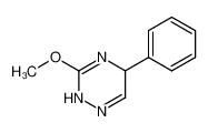 3-methoxy-5-phenyl-2,5-dihydro-1,2,4-triazine CAS:49597-47-9 manufacturer & supplier