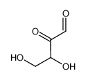 erythrosone CAS:496-56-0 manufacturer & supplier