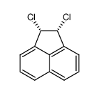 Z-1,2-dichloroacenaphthene CAS:49601-80-1 manufacturer & supplier