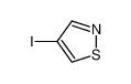 4-iodo-1,2-thiazole CAS:49602-28-0 manufacturer & supplier