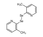 {SeC5H3(3-Me)N}2 CAS:496043-98-2 manufacturer & supplier