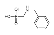 (benzylamino)methylphosphonic acid CAS:49622-09-5 manufacturer & supplier