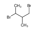 1,3-dibromo-2-methylbutane CAS:49623-50-9 manufacturer & supplier