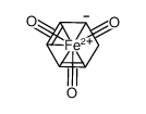 [Fe(η(5)-cyclohexadienyl)(CO)3](1+) CAS:49654-90-2 manufacturer & supplier