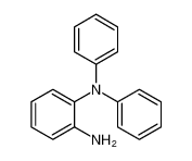 1,2-Benzenediamine, N,N-diphenyl- CAS:49662-15-9 manufacturer & supplier