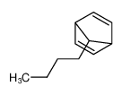 Bicyclo[2.2.1]hepta-2,5-diene, 7-butyl- CAS:49673-12-3 manufacturer & supplier