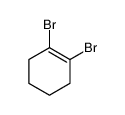 1,2-dibromocyclohexene CAS:49676-92-8 manufacturer & supplier