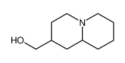 2-Hydroxymethyl-chinolizidin CAS:4968-90-5 manufacturer & supplier