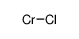 chromium monochloride CAS:49681-65-4 manufacturer & supplier