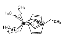 [Me2Si(C5H4)(C5H3-3-CHMe2)][Sn(n-Bu)3]2 CAS:496843-63-1 manufacturer & supplier