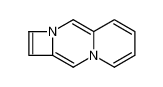 CTK4J1545 CAS:49688-89-3 manufacturer & supplier