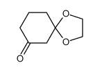 1,4-dioxaspiro[4.5]decan-7-one CAS:4969-01-1 manufacturer & supplier