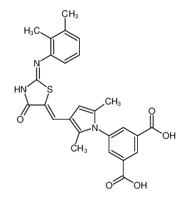 AN-988/15131012 CAS:496914-48-8 manufacturer & supplier