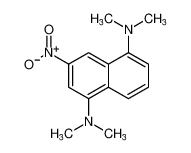 1,5-Naphthalenediamine, N,N,N',N'-tetramethyl-3-nitro- CAS:496925-07-6 manufacturer & supplier