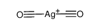 silver(I) dicarbonyl CAS:49694-96-4 manufacturer & supplier