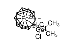 ferrocenyl(tert-butyl)dichlorogermane CAS:496975-50-9 manufacturer & supplier