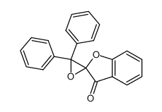 2,2'-Oxido-3-diphenylmethyl-cumaranon-(1) CAS:4970-19-8 manufacturer & supplier