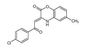 CCT196789 CAS:497079-29-5 manufacturer & supplier