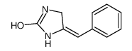 4-benzylideneimidazolidin-2-one CAS:497141-24-9 manufacturer & supplier