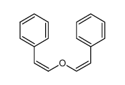 cis,cis-Distyryl-ether CAS:4973-33-5 manufacturer & supplier