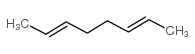 2,6-OCTADIENE CAS:4974-27-0 manufacturer & supplier