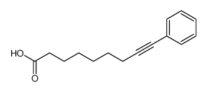 9-Phenyl-8-octinsaeure CAS:49769-31-5 manufacturer & supplier