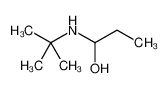 1-(tert-butylamino)propan-1-ol CAS:497838-85-4 manufacturer & supplier