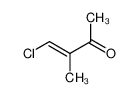 (E)-4-chloro-3-methyl-but-3-en-2-one CAS:49784-50-1 manufacturer & supplier