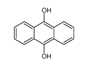 anthracene-9,10-diol CAS:4981-66-2 manufacturer & supplier