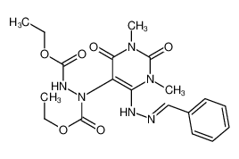 N-(6-amino-pyrimidin-4-yl)-formamide CAS:49810-16-4 manufacturer & supplier