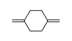 1,4-dimethylidenecyclohexane CAS:4982-20-1 manufacturer & supplier