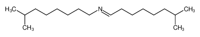 Isononyliden-iso-nonylamin CAS:49824-39-7 manufacturer & supplier