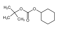 tert-butyl cyclohexyl carbonate CAS:49824-91-1 manufacturer & supplier