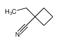 1-Ethyl-cyclobutanecarbonitrile CAS:49826-22-4 manufacturer & supplier