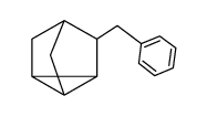 3-Benzyl-tricyclo[2.2.1.02,6]heptane CAS:49826-81-5 manufacturer & supplier