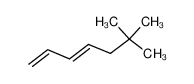 6,6-dimethyl-hepta-1,3-diene CAS:49826-92-8 manufacturer & supplier