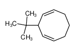 3-t-Butyl-1,4-cycloheptadien CAS:49826-94-0 manufacturer & supplier